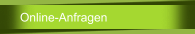 Online-Anfragen
