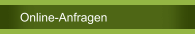 Online-Anfragen